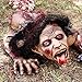 Halloween Haunters 45