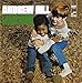 Grass Roots