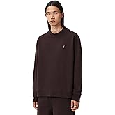 AllSaints mens Allsaints Men's Sweatshirt