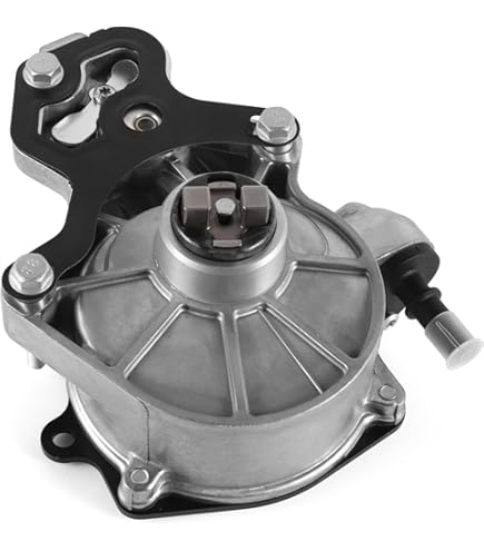 8-Quart Digital Air Fryer