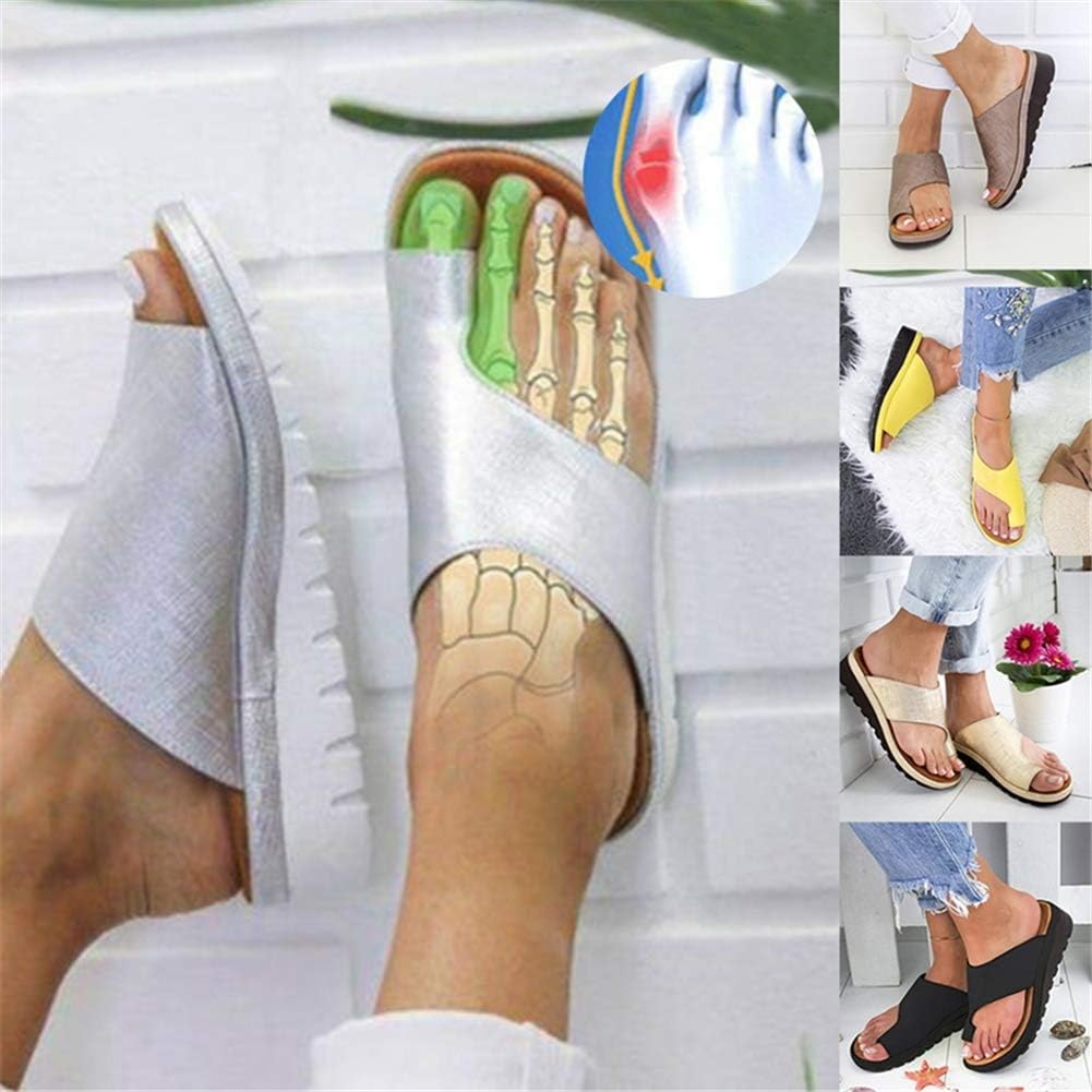 bestwalk orthopedic sandals canada