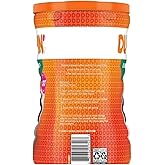 Dunkins Decaffeinated Medium Roast Ground Coffee, 40 0Z