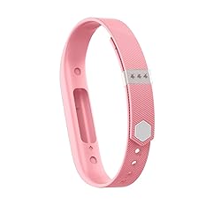 AIUNIT Compatible Flex 2 Band, Replacement for Flex