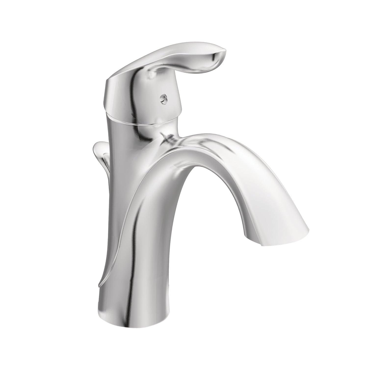 Best Bathroom Faucets 4 Top Washroom Taps for 2019