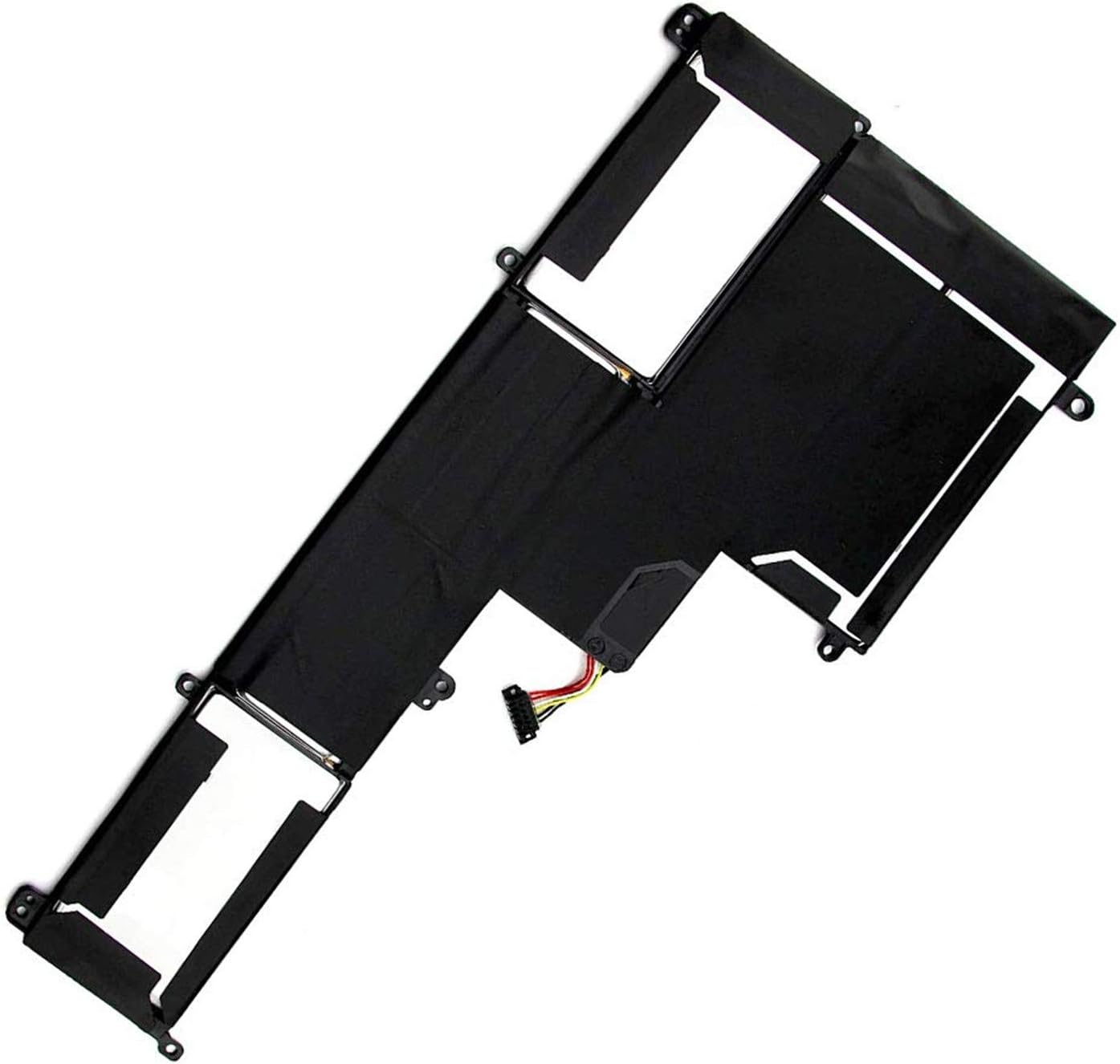 C23N1606 0B200-02210000 0B200-02210100 C23PQCH Laptop Battery Replacement for Asus Zenbook 3 UX390UA UX390UA-1A/1B/1C UX390UA-GS031T UX390UA-GS034T GS039T GS046T Series(7.7V 40Wh) - Image 3
