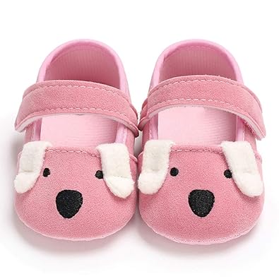 Amazon サンダル 女の子 おしゃれ プリンセスシューズ 脱ぎやすい