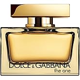 Dolce&amp;Gabbana The One, Eau De Parfum Intense Spray, For Women