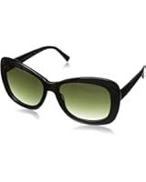 elie tahari sunglasses