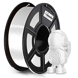 COLIDO PLA Silk Filament 1.75mm PLA 3D Printer