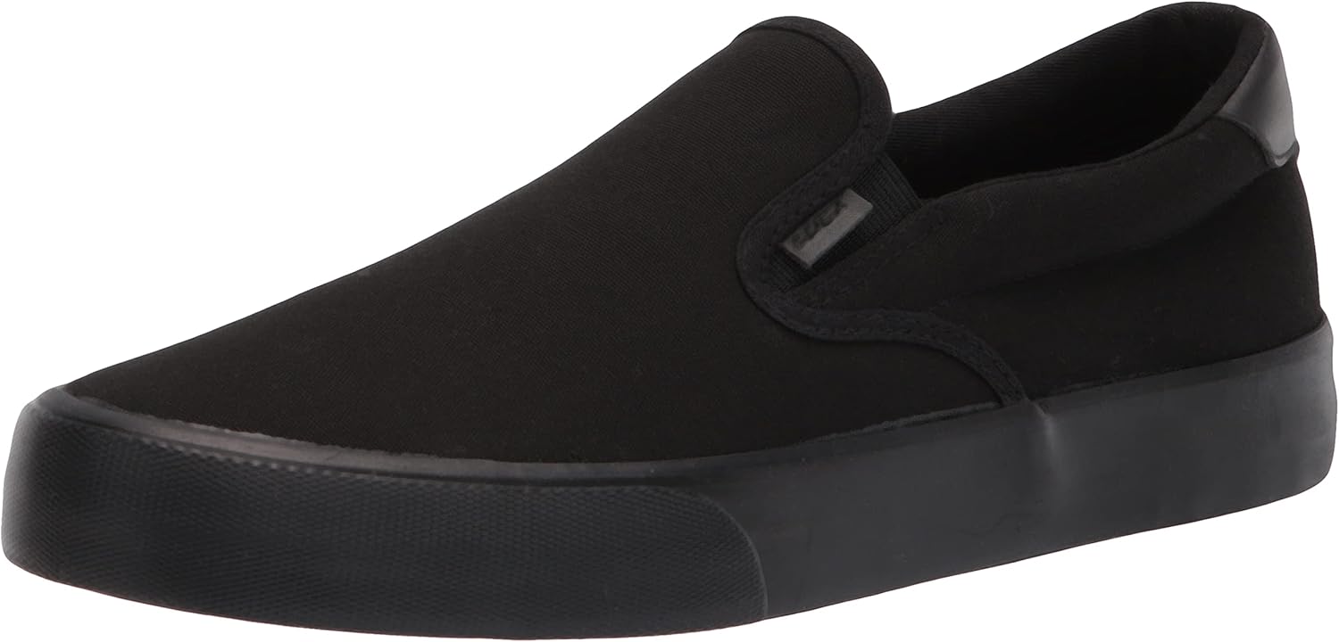 lugz men's shoes amazon