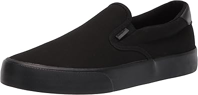 lugz slip on