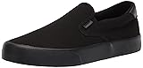 Lugz | Clipper Casual Sneakers for Men | Slip On