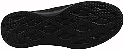 Skechers Performance Women's Go Step Lite Origin