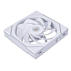 Lian Li UNI Fan TL 140 Reverse- Daisy- Chain