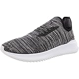 puma evoknit ferrari