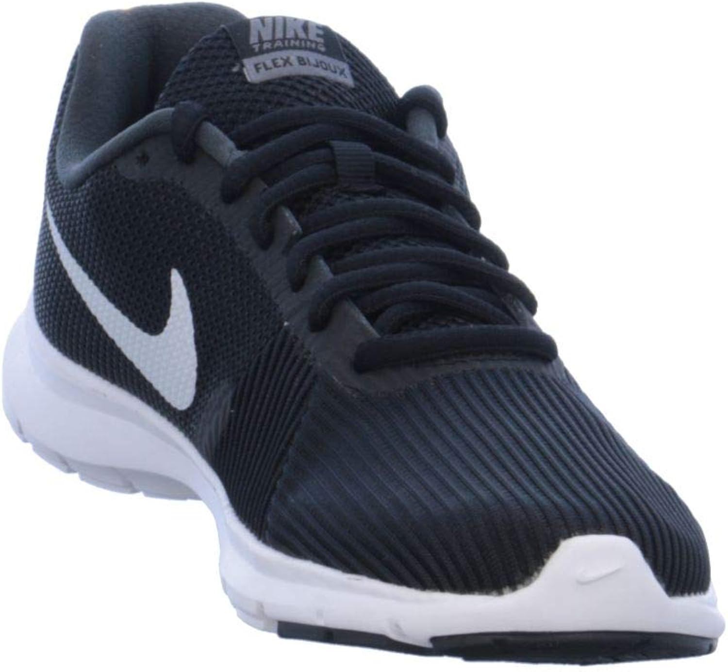 nike flex bijoux review