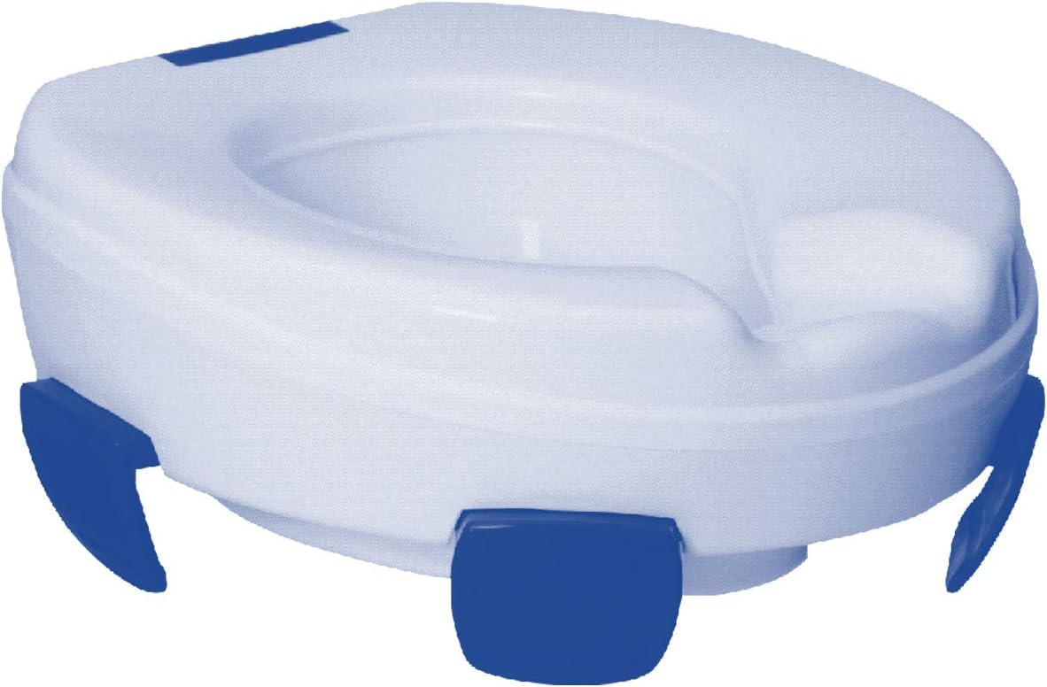 calzuro insoles