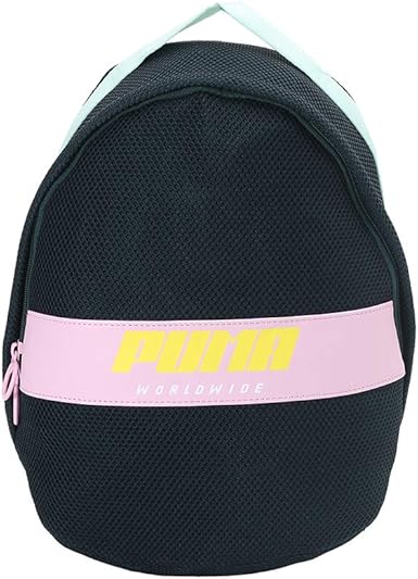 mochila puma prime street