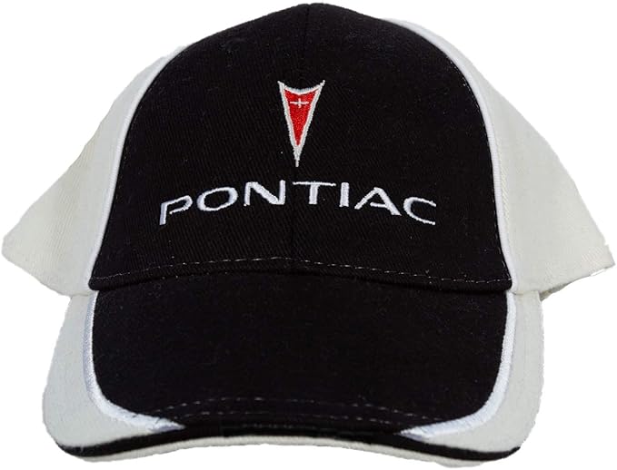logo baseball caps embroidered