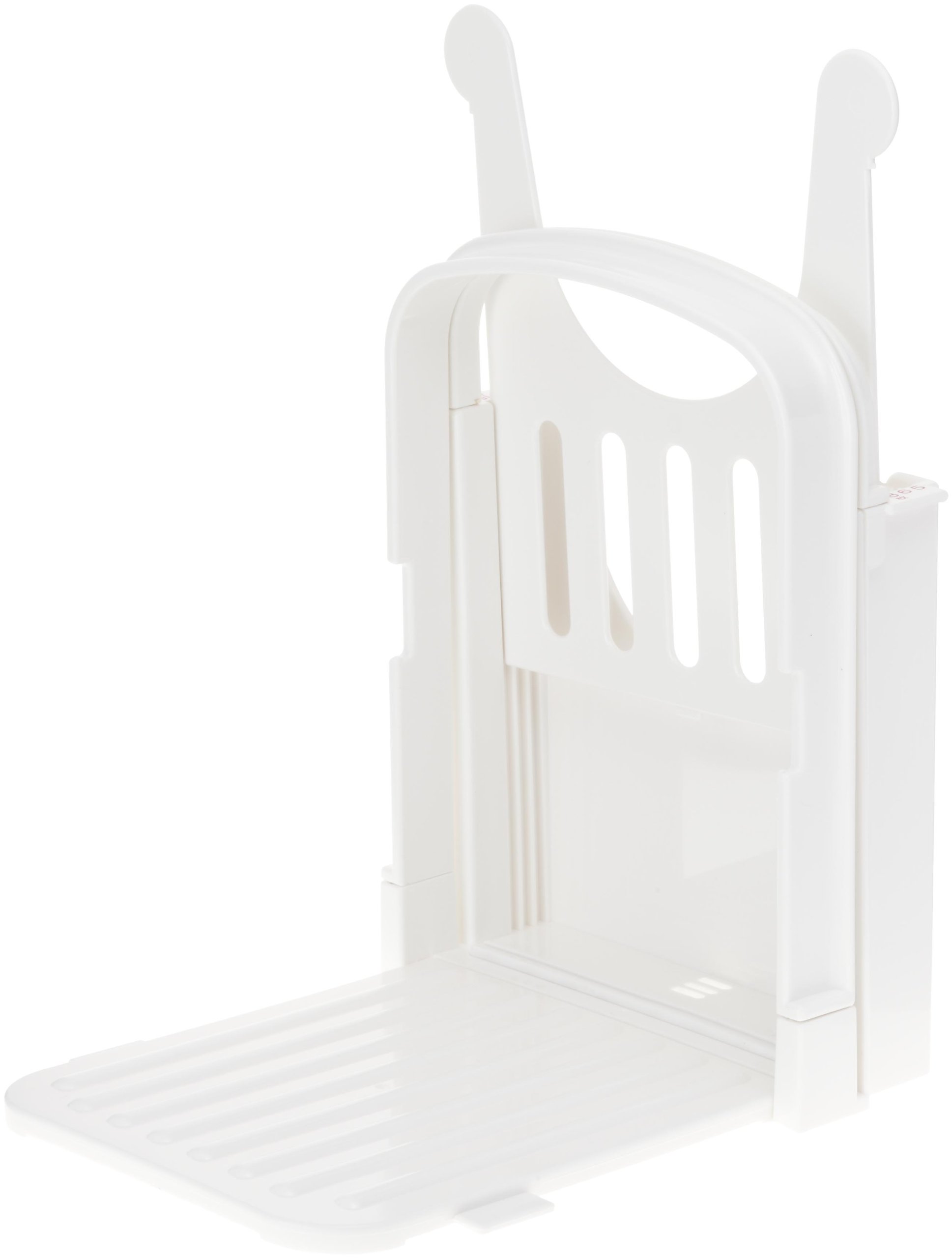 Bread Slicer -Multi-functional (Large)