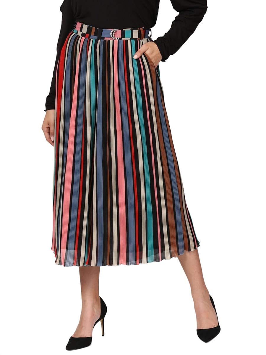 ritu kumar label belts