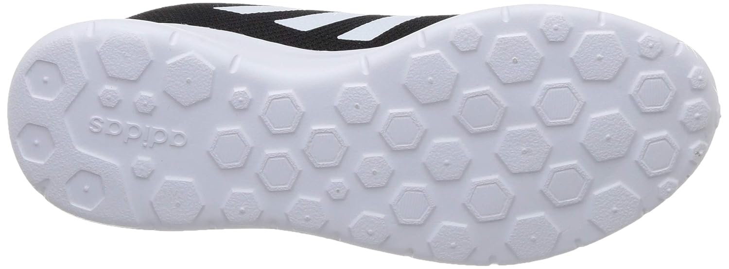 adidas men's throb m running shoes