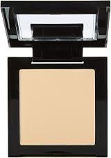 Maybelline Fit Me Matte & Poreless Powder 128 Warm Nude Brand New In Box view 2