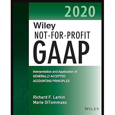 語学・辞書・学習参考書 International GAAP 2015 wiley GAAP