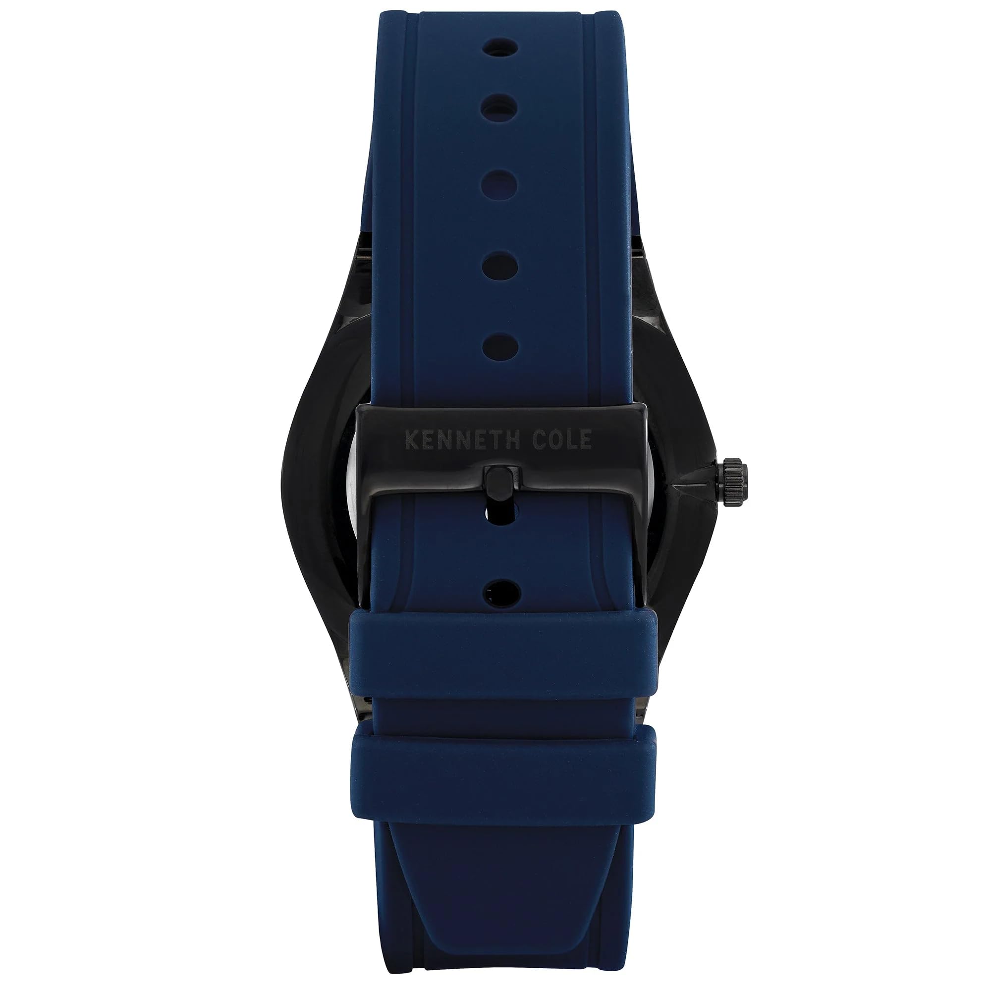 View 2