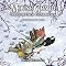 Livro Mouse Guard – Os Pequenos Guardiões: Inverno de 1152 (Mouse Guard: Os Pequenos Guardiões Livro 2)