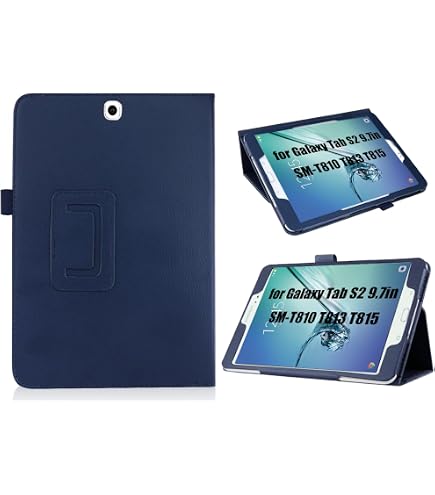 Amazon.com : Samsung Galaxy Tab S2 9.7in (32GB, Verizon + 4G LTE