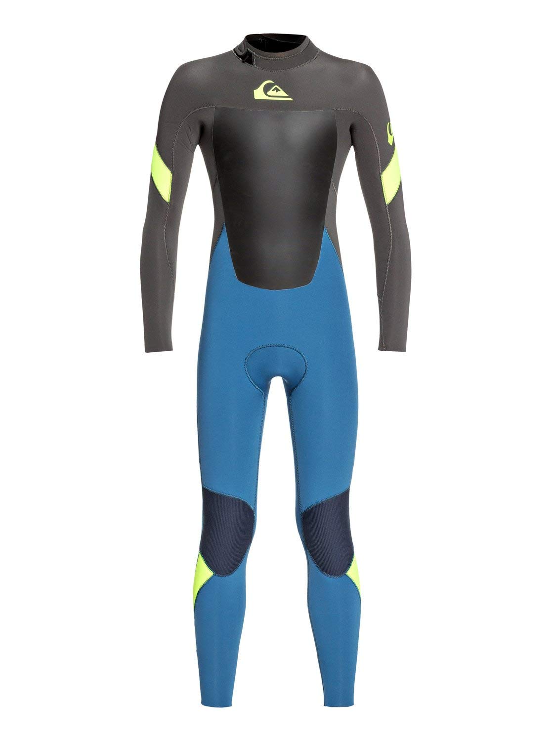 Mountain wolf woman critical essays 03 image