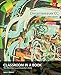 Adobe Dreamweaver CC Classroom in a Book (2014 release)