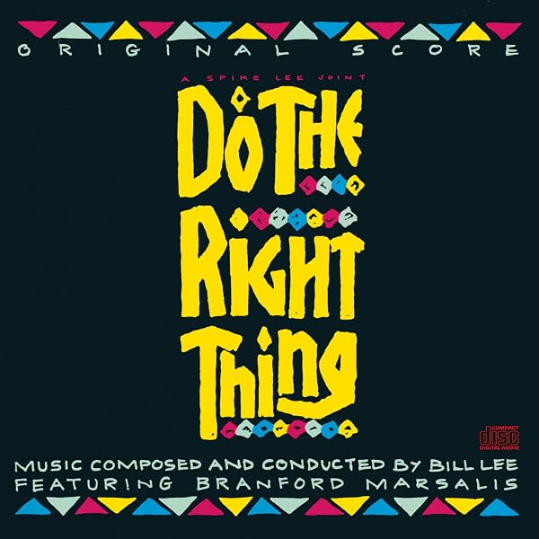 Public Enemy, Take 6, Various, Public Enemy, Take 6, Various - Do