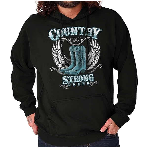 Amazon.com: Classic Teaze Funny Yes Im a Bitch Just Not Yours