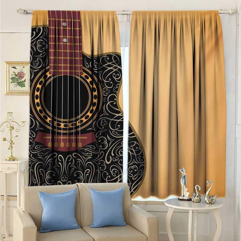 Baignoire Unique