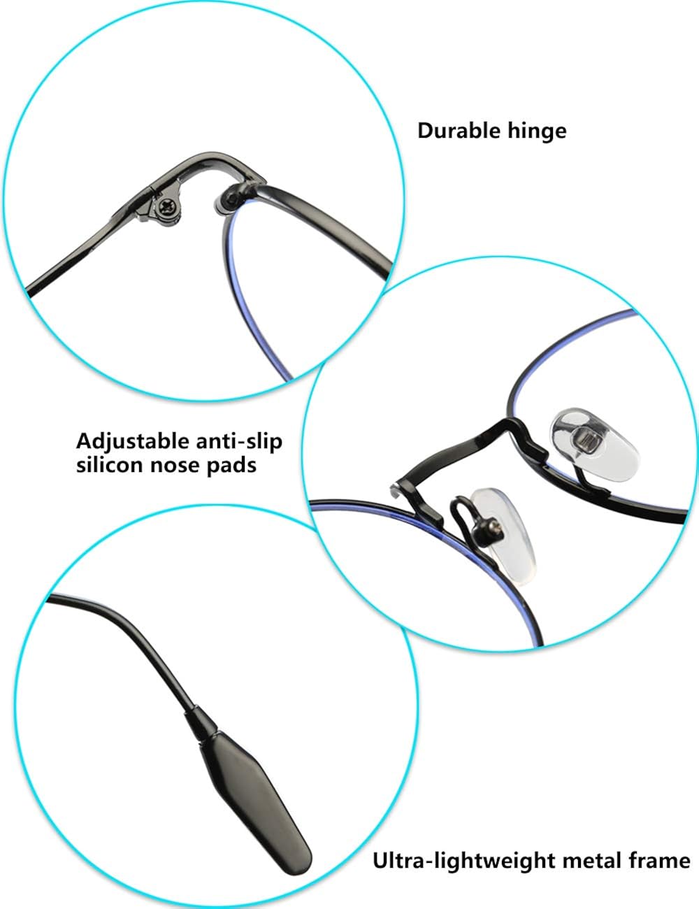 Free Eye Test If You Work With Computers