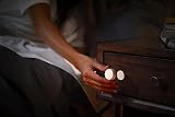 Philips Hue Smart Button Wireless Lighting Control Accessory view 7