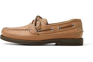 Sperry Men's Mako 2-Eye Boat Shoe