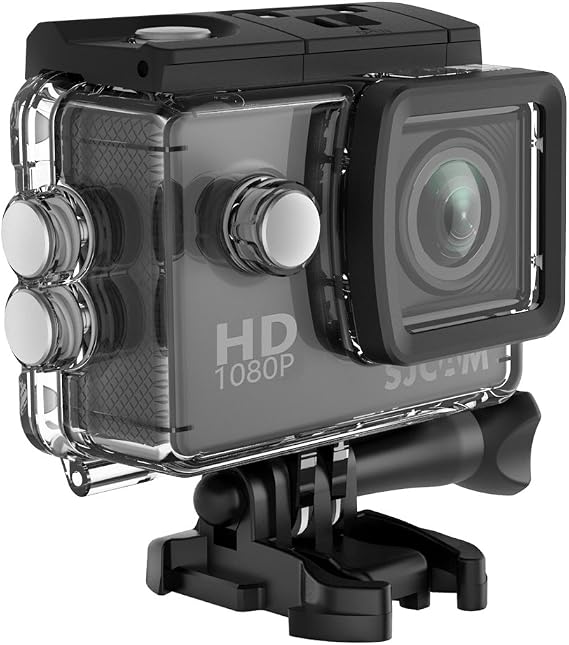 sjcam amazon
