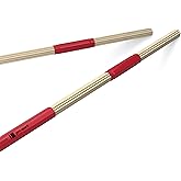 ProMark H-RODS Hot Rods