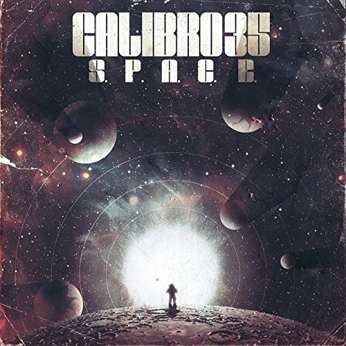 Calibro 35-S.P.A.C.E.-CD-FLAC-2015-NBFLAC Download