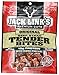 Jack Link's Original Beef Steak Tender Bites, 3.25-Ounce Bags (Pack of 4)