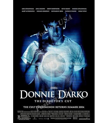 Amazon.com: (27x40) Donnie Brasco Movie Al Pacino Johnny Depp