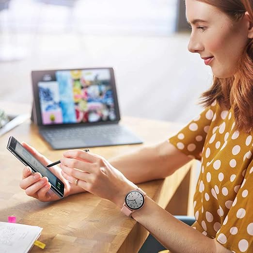 samsung active 2 verizon