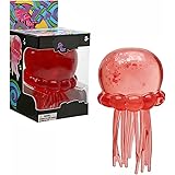 Best Phone Gaming Accessories for DragonVale World