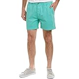 Vintage 1946 snapper shorts Clearance