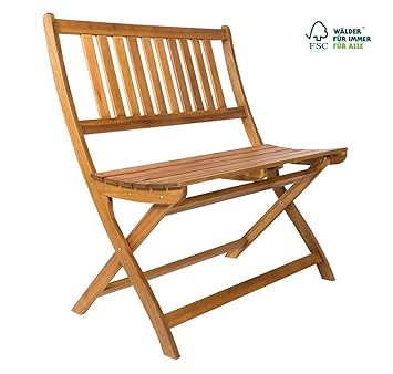 Balkon Bank Klappbar