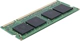 Nicfaky 4GB DDR2 Laptop RAM 667MHz PC2-5300 SODIMM 200 Pin view 3