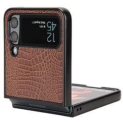 Drop Protection Case Compatible with Samsung Galaxy